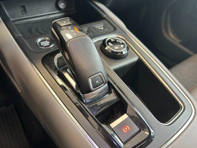 CITROEN C5 Aircross BlueHDi 180 S&S EAT8 Shine