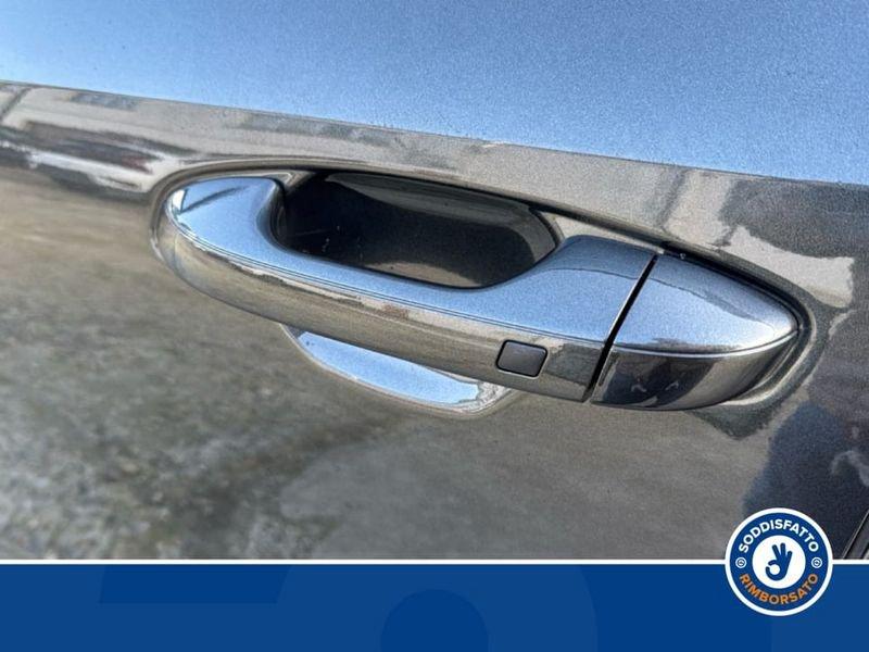 KIA Niro 1.6 HEV Style (TT) MY25