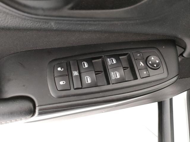 JEEP Cherokee 2.0 Mjt II 170CV 4WD Active Drive I Longitude