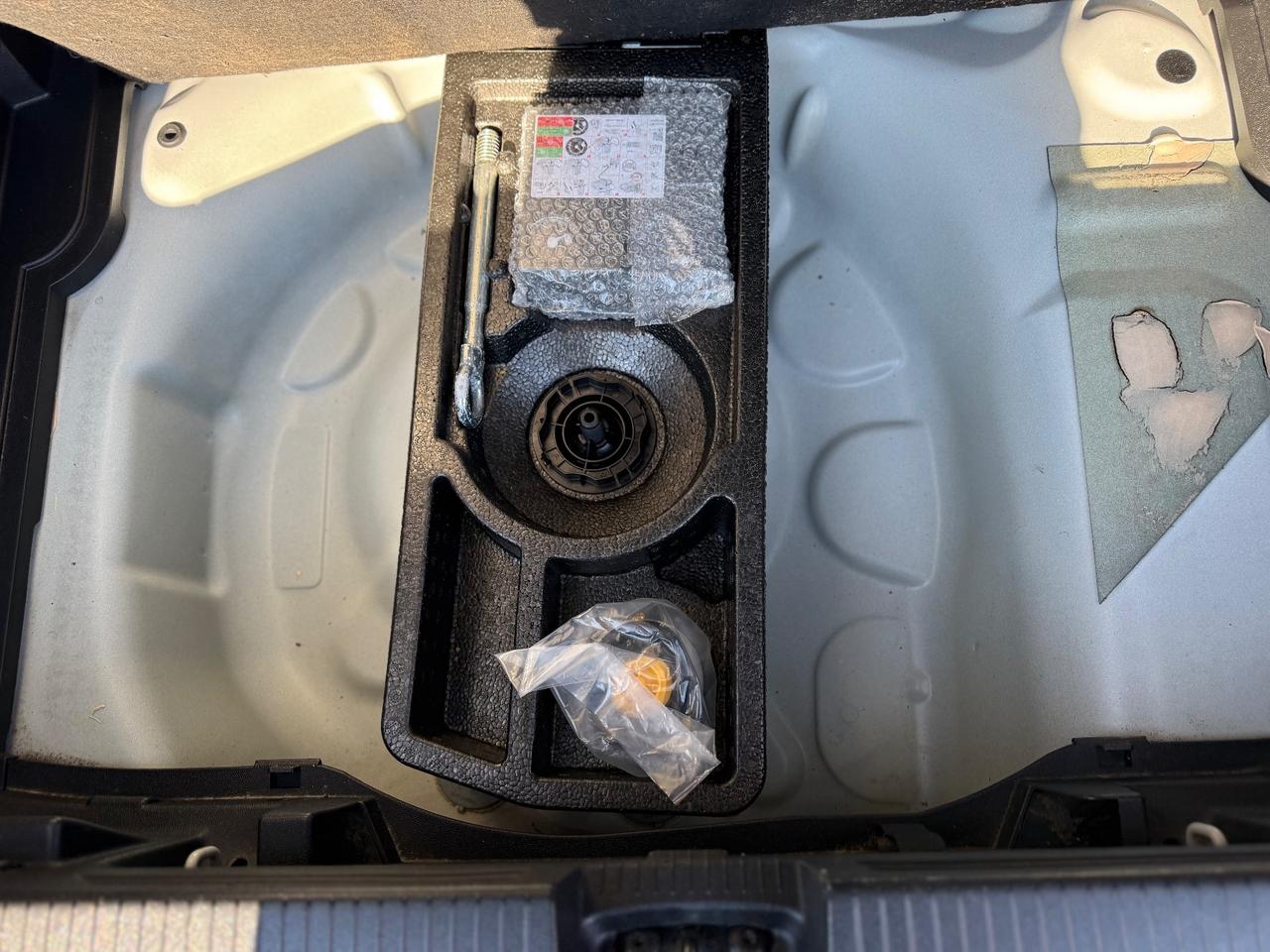 Opel Crossland X 1.6 ECOTEC D 8V S&S Ultimate