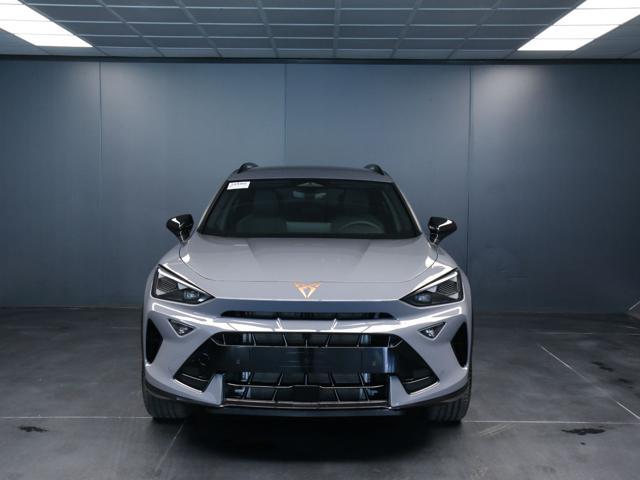 CUPRA Formentor 1.5 Hybrid DSG 150CV