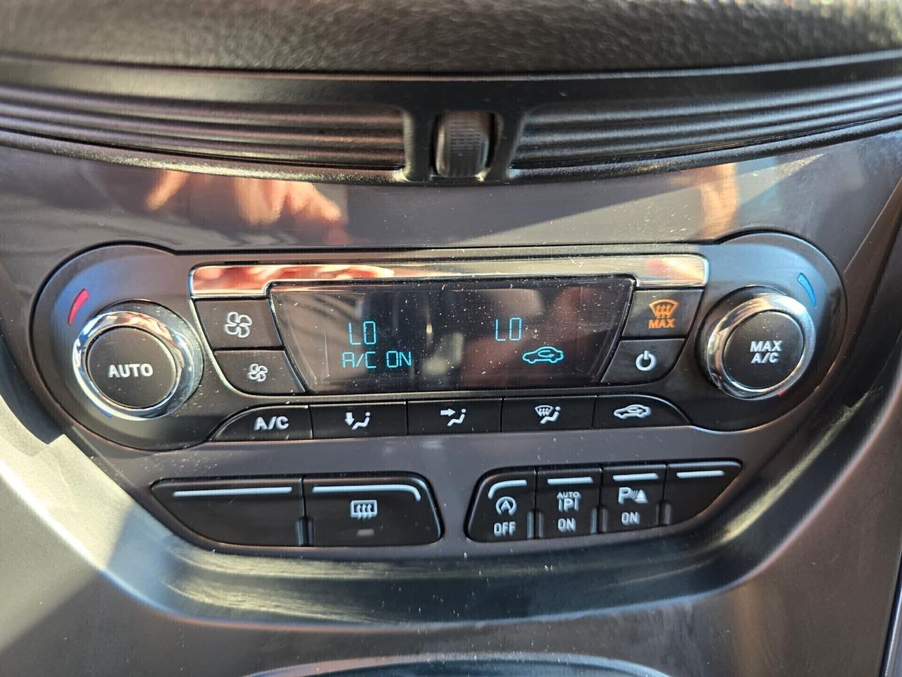 Ford Kuga 2.0 TDCI 180 CV S&S 4WD Powershift Tit.