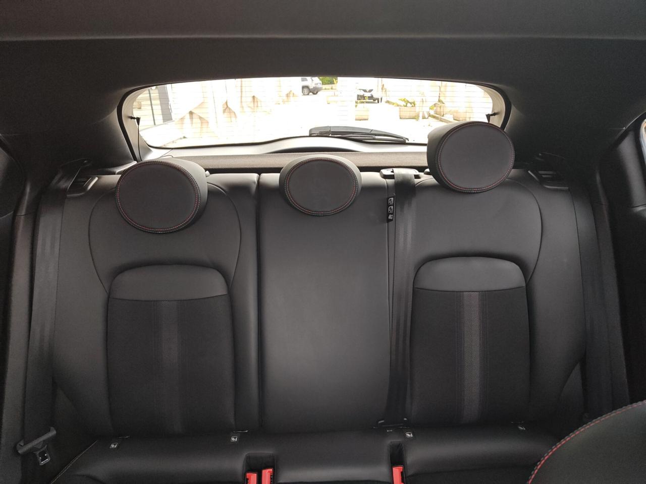 FIAT 500X SPORT 1.6 MTJ 130CV