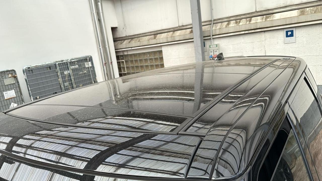 Land Rover Sport 3.0D l6 300 CV Dynamic HSE”TETTO”