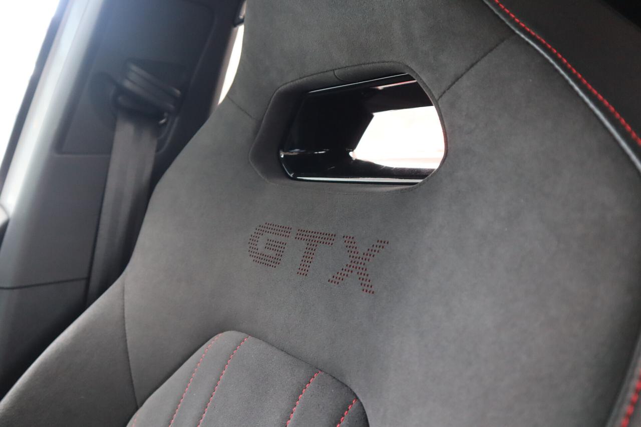 Volkswagen ID.5 GTX 4MOTION