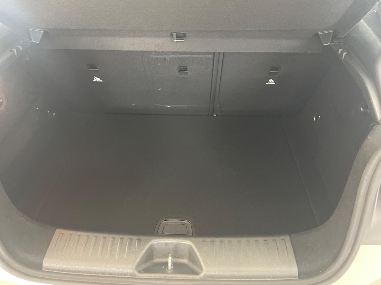 Mercedes-benz A 180 Urban - Cambio automatico - Nessun vincolo -