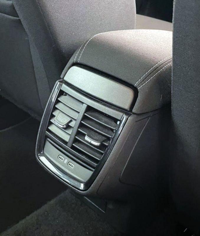 Škoda Kamiq 1.0 TSI Selection 70kW