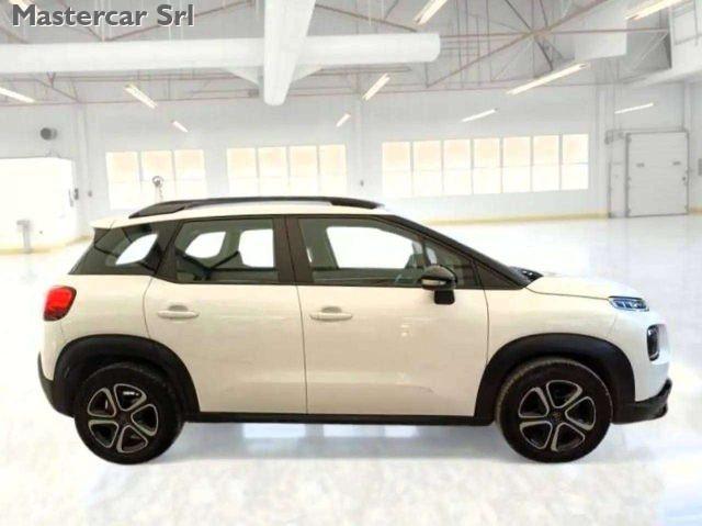 CITROEN C3 C3 Aircross Aircross 1.5 bluehdi Feel - GE338SY