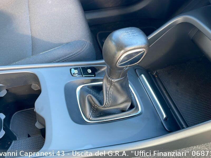 Volvo XC40 XC40 T3 Momentum