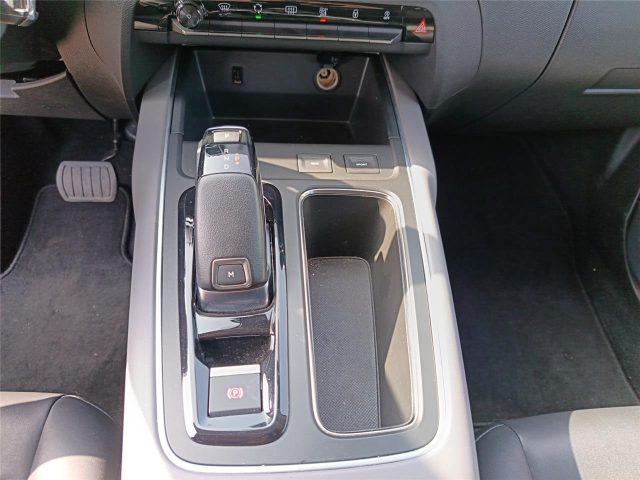 CITROEN C5 Aircross 1ª s. BlueHDi 130 S&S EAT8 Business