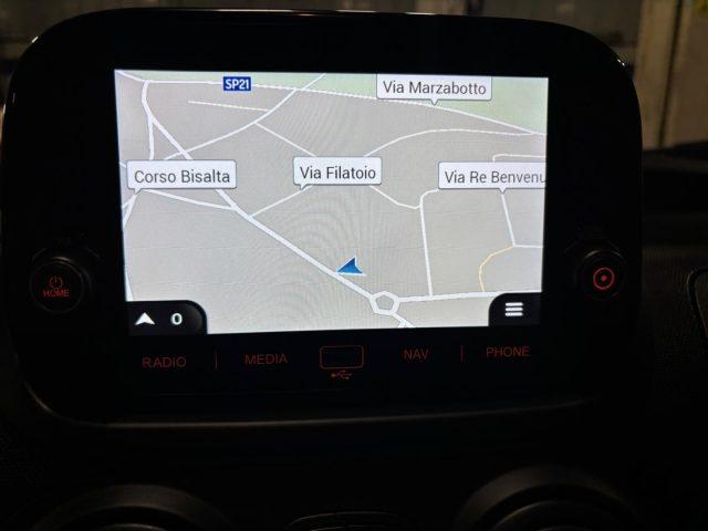 FIAT Fiorino 1.3 MJT 95CV Cargo SX