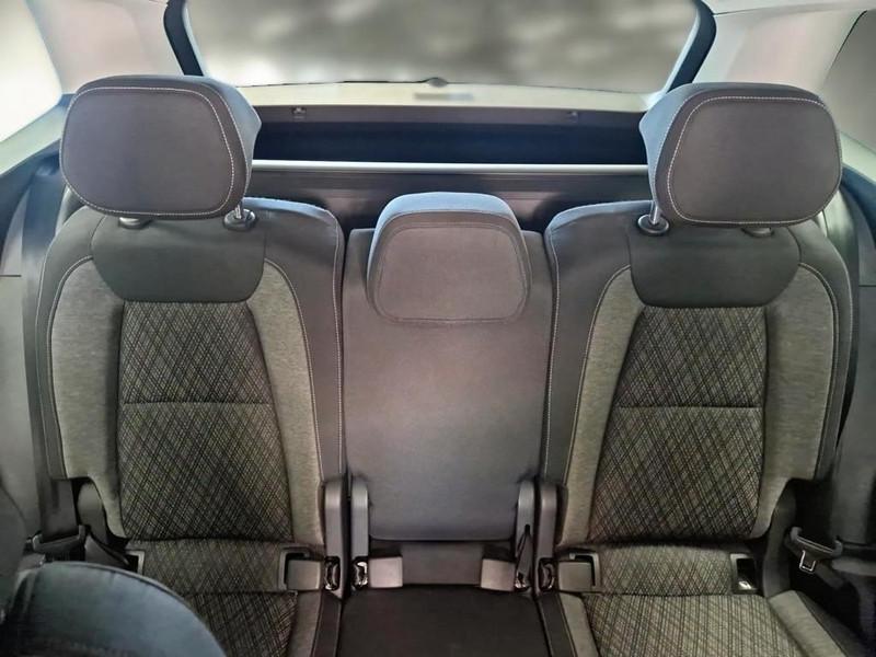SKODA KAROQ 2.0 TDI 85 KW EVO SCR STYLE DSG SUV