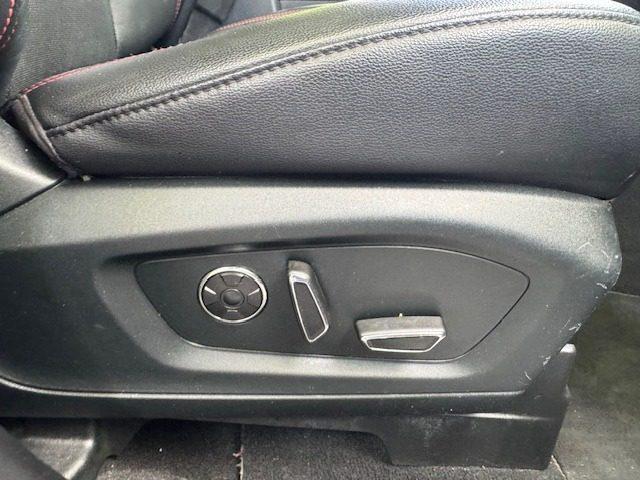 FORD Explorer 3.0 PHEV 457 CV A10 AWD ST-Line