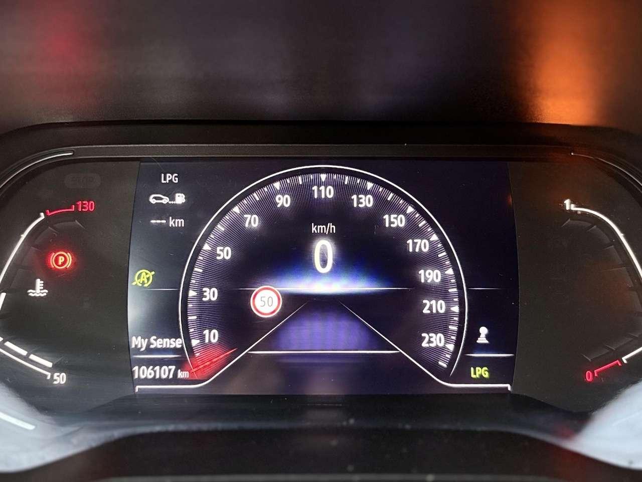 Renault Clio 1.0 Gpl 101CV E6 Neo - 2022