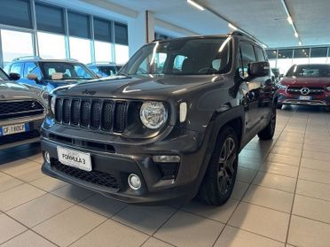 Jeep Renegade Renegade 1.6 Mjt 120 CV Night Eagle