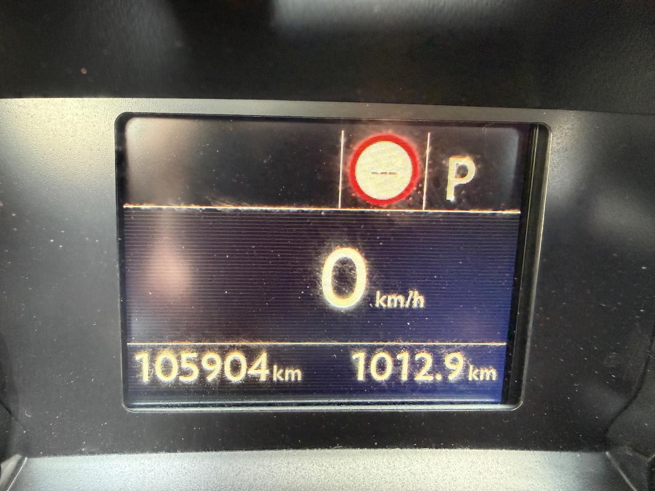 Peugeot 308 1.5diesel CAMBIO AUTOMATICO - 2019