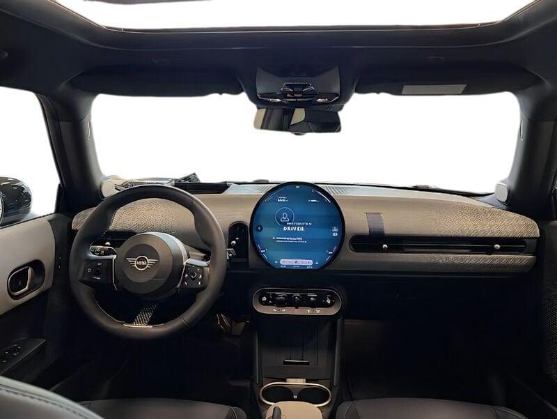 MINI Mini Mini Cooper S Classic