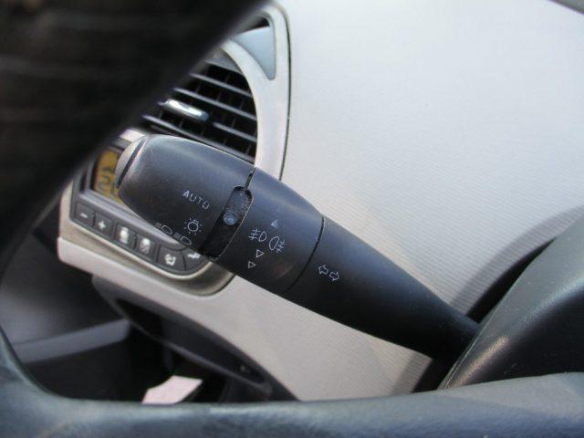 CITROEN C4 Picasso 1.6 HDi 110 FAP ClimaAuto/Cinghia OK