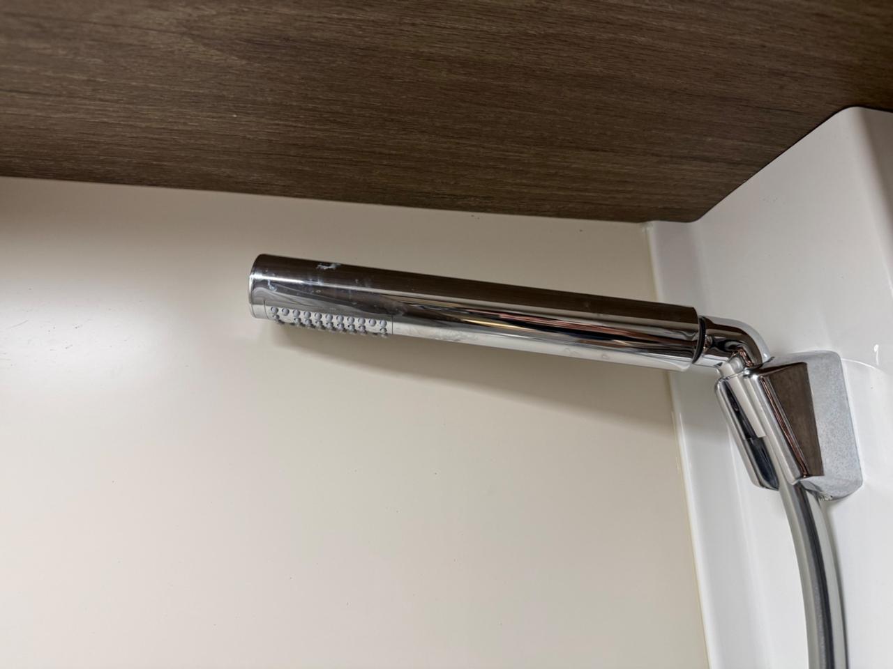 CI INTERNATIONAL MAGIS 85 XT AUTOMATICO 6.99