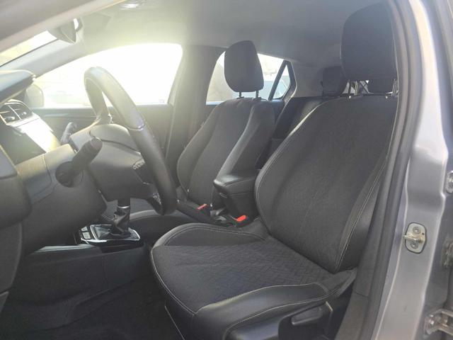 OPEL Corsa 1.2 Elegance 75 cv no obbligo finaz. !!!!