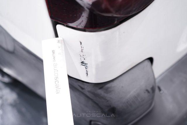 PEUGEOT Partner 1.6 HDi 90CV FAP 5 posti Furgone