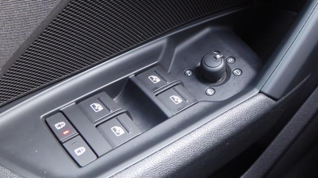 AUDI A3 SPB 35 TDI S-Tronic Business