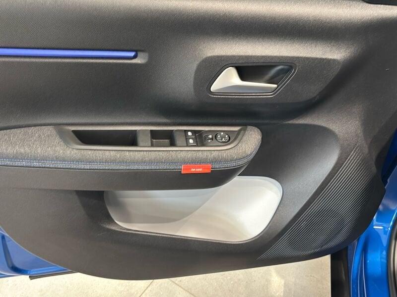 Citroën C3 Turbo Plus 100cv