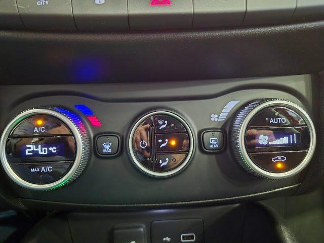 FIAT Tipo 1.5 Hybrid DCT SW - NEOPAT. - Cruise/Lim - Carplay