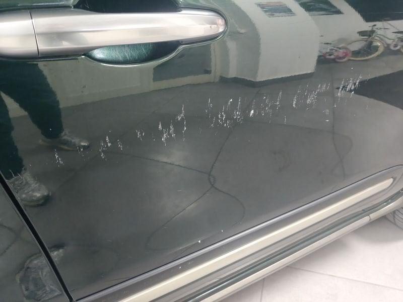 FIAT 500L 1.3 MultiJet 95cv Trekking Navi Tetto