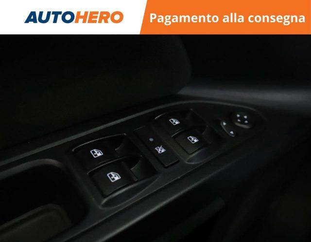 FIAT Tipo 1.3 Mjt S&S 5 porte