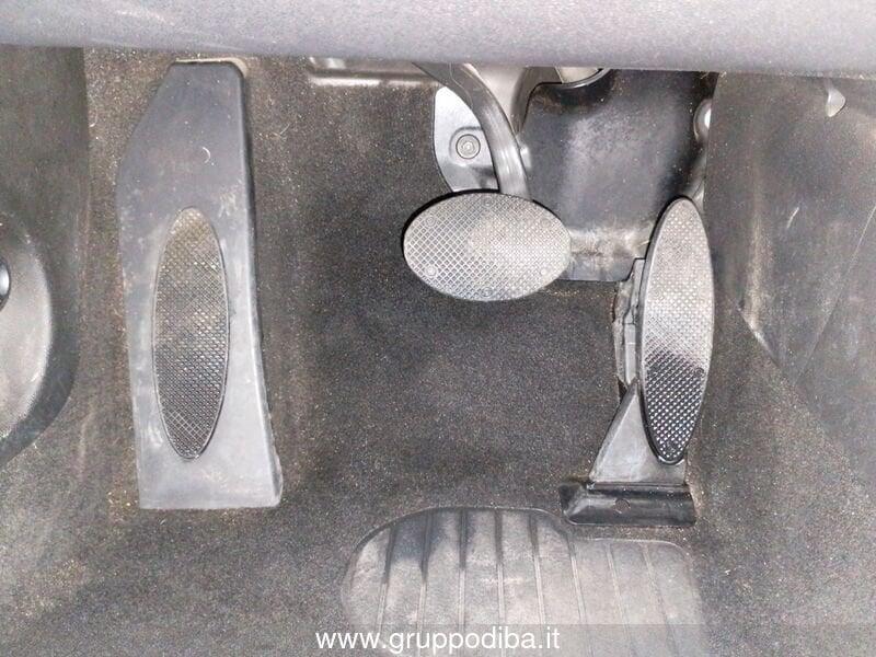 MINI Mini Clubman 2016 Diesel 2.0 Cooper D Business my18