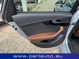 Audi A4 allroad 40 TDI 190 CV S tronic Business