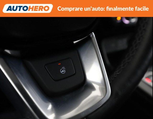 HONDA Civic 2.0 Hev eCVT Advance