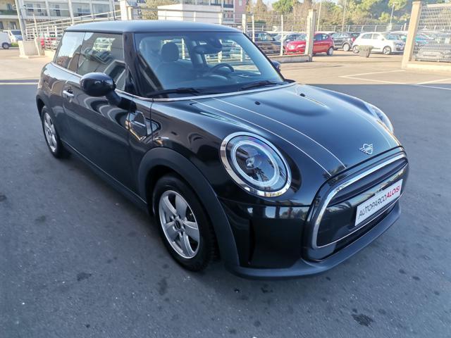 MINI Cooper 1.5 Cooper