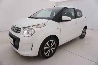 Citroen C1 Shine BR529219 1.0 Benzina 72CV