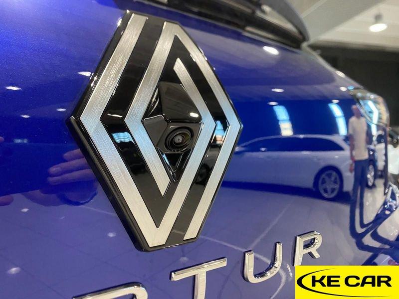 Renault Captur evolution ECO-G 120-PACK STYLE-PROMO RENAULT