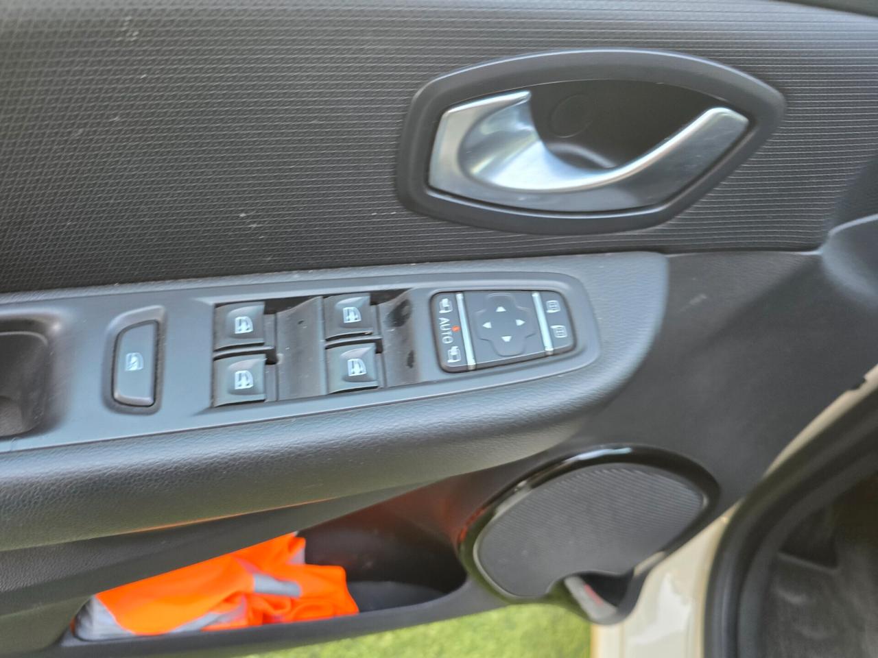 Renault Clio 1.5DCI 75CV NEOP 150000KMEURO6 -2016