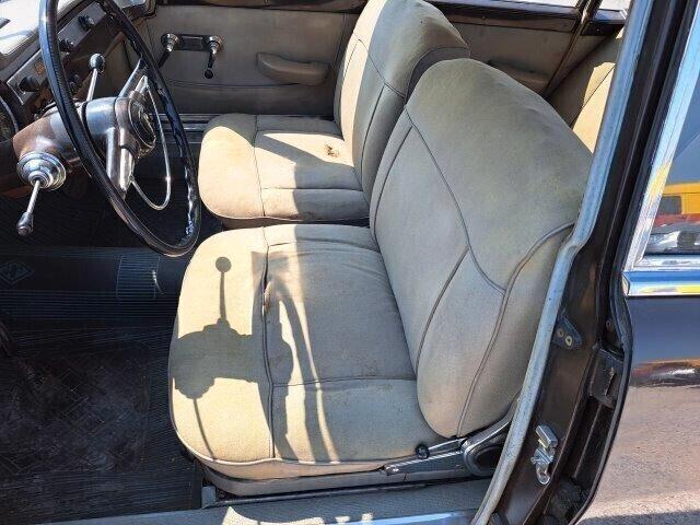 Lancia Flaminia 2.8 V6 BERLINA 3°S - ASI