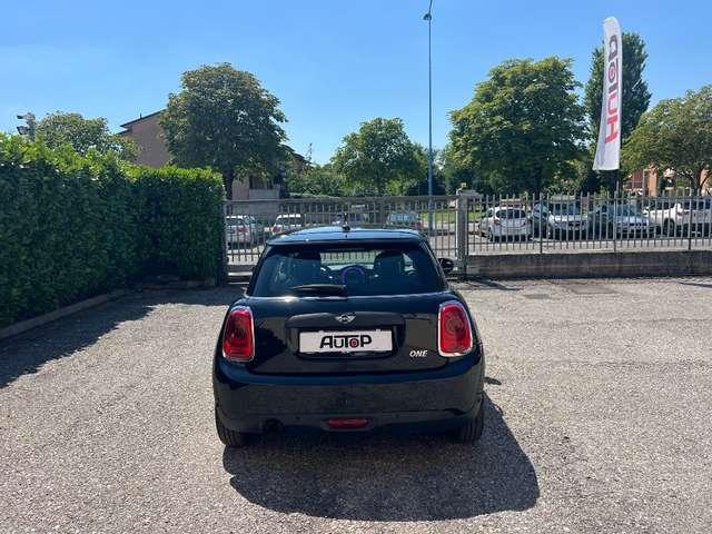 MINI One 1.2 One 75 CV