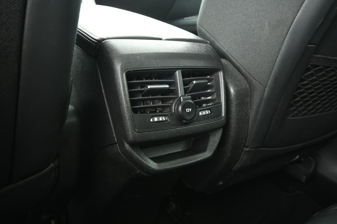 PEUGEOT 3008 1.5 bluehdi Allure Pack s&s 130cv eat8 CAMERA+APP CONNECT+C18"