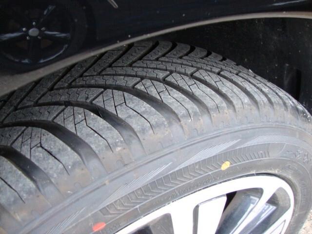 Citroen Grand C4 SpaceTourer BlueHDi 130 S&S Feel