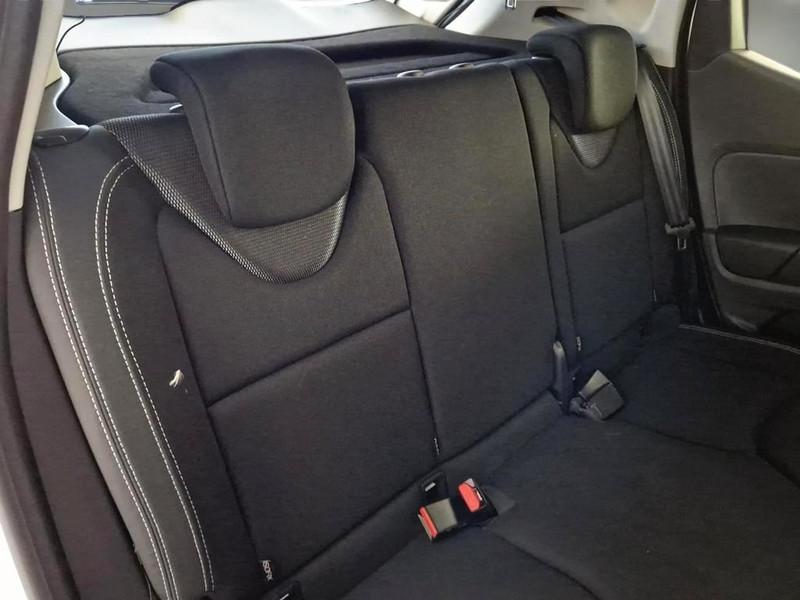 RENAULT CLIO 1.5 dCi 75cv Business 5 PORTE