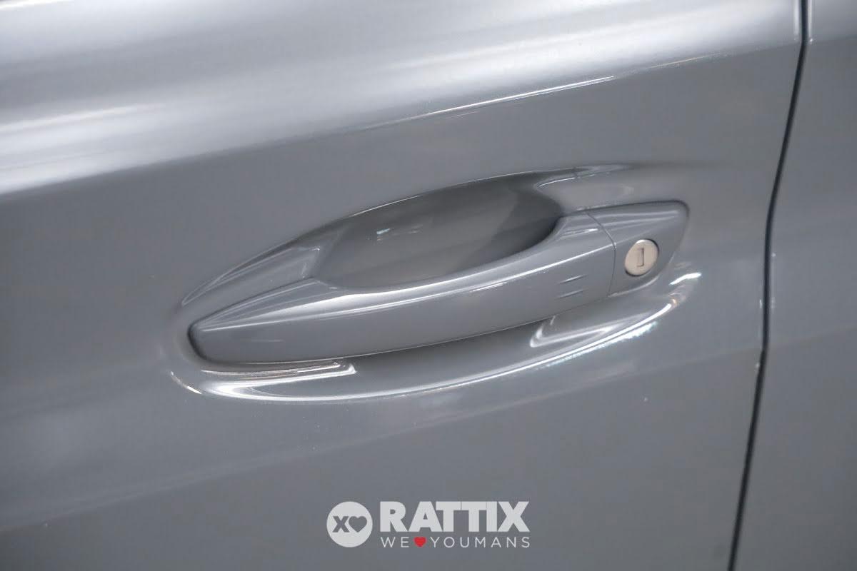 Peugeot 208 1.2 puretech 100CV GT