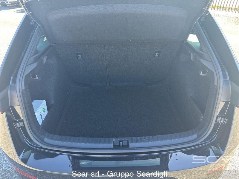 Skoda Scala Scala 1.0 TSI 110 CV Monte Carlo *PREZZO REALE NON VINCOLATO A FINANZIAMENTO*