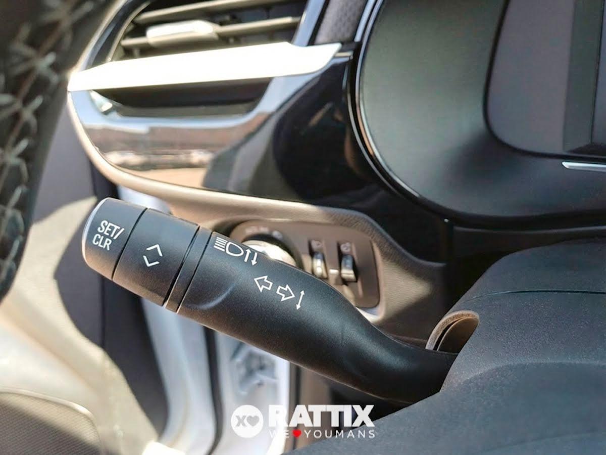 Opel Corsa 1.2 100CV GS