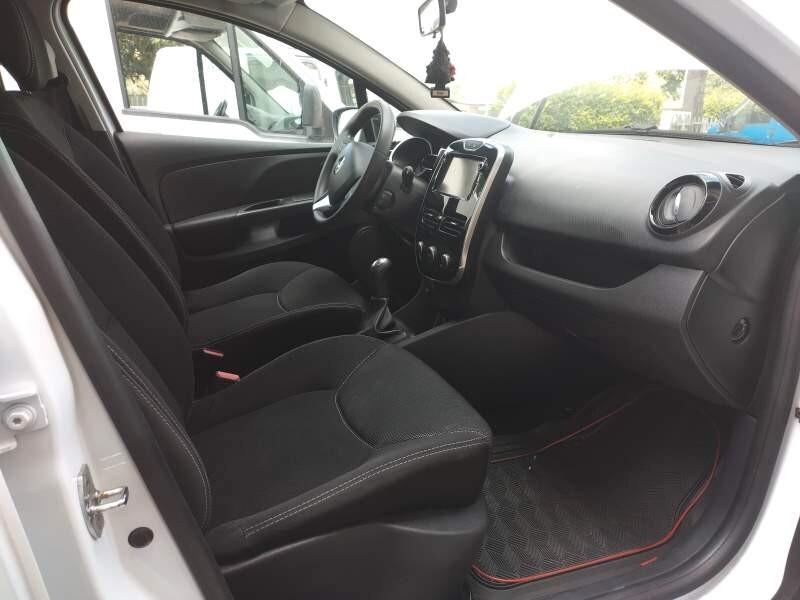 Toyota RAV 4 2.5 Hybrid 2WD Exclusive