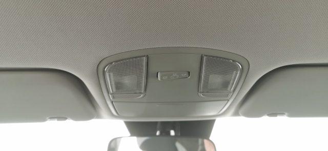 HYUNDAI i30 Wagon 1.6 CRDi 110CV DCT Comfort