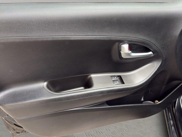 KIA Picanto 1.0 12V EcoGPL 5 porte Glam