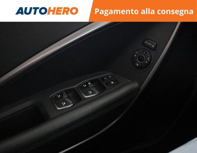 HYUNDAI Santa Fe 2.2 CRDi 4WD A/T XPossible