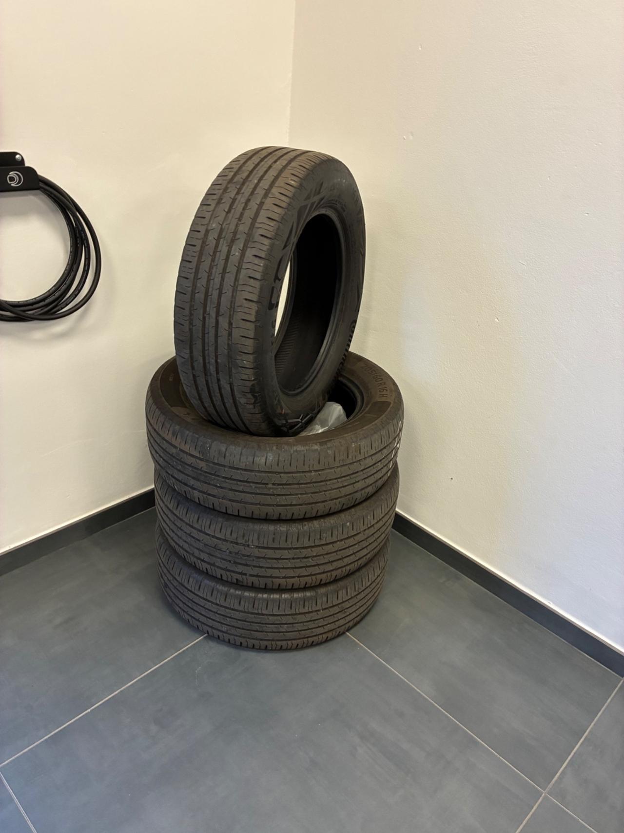 Dacia Jogger 1.0 TCe GPL 100 CV 7 posti Extreme